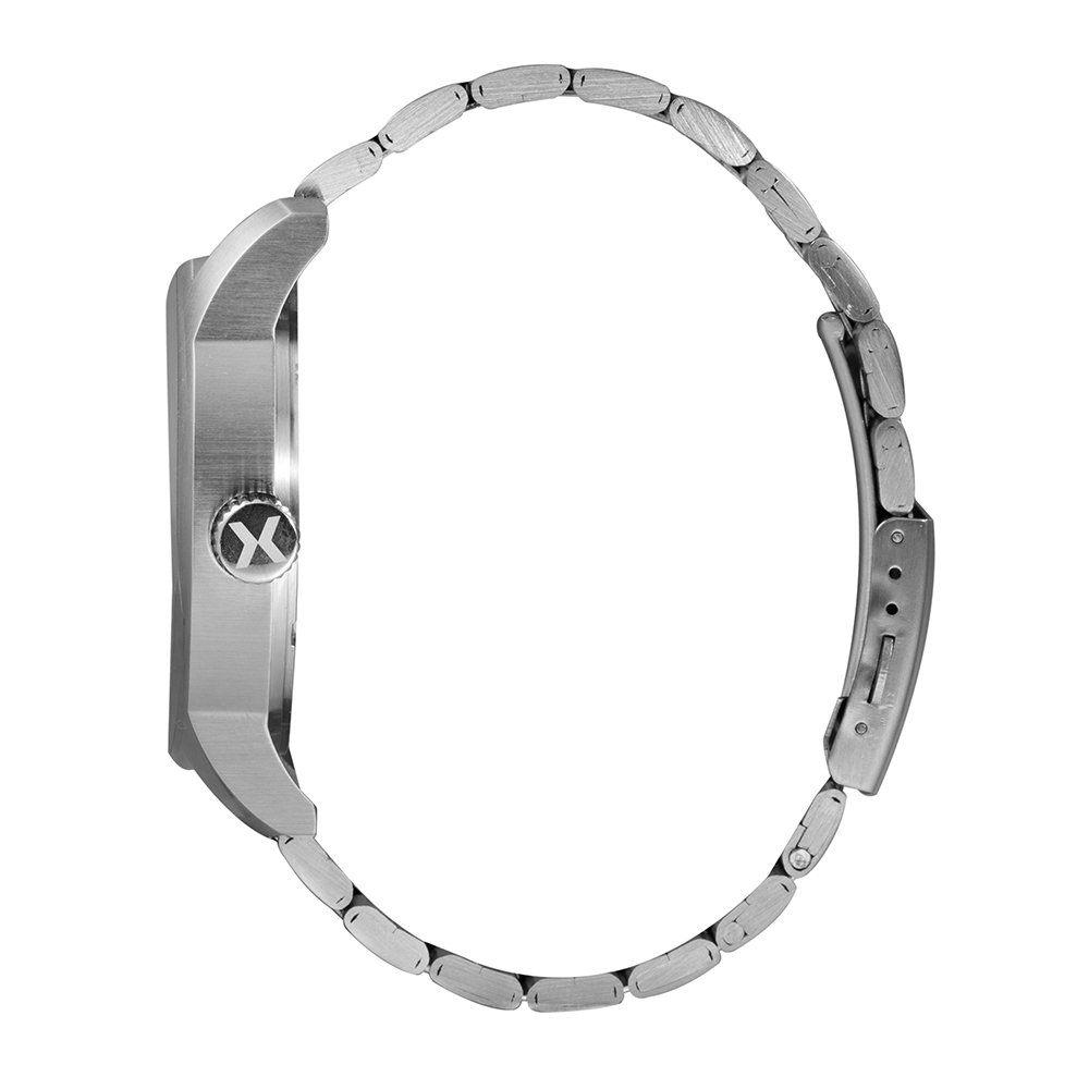 RELOGIO X-WATCH XFSS1001 P2SX Multicores 2
