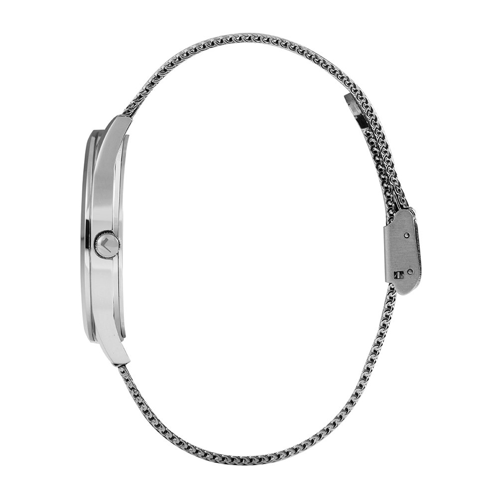 RELOGIO LINCE LRMH161L S3SX Multicores 2