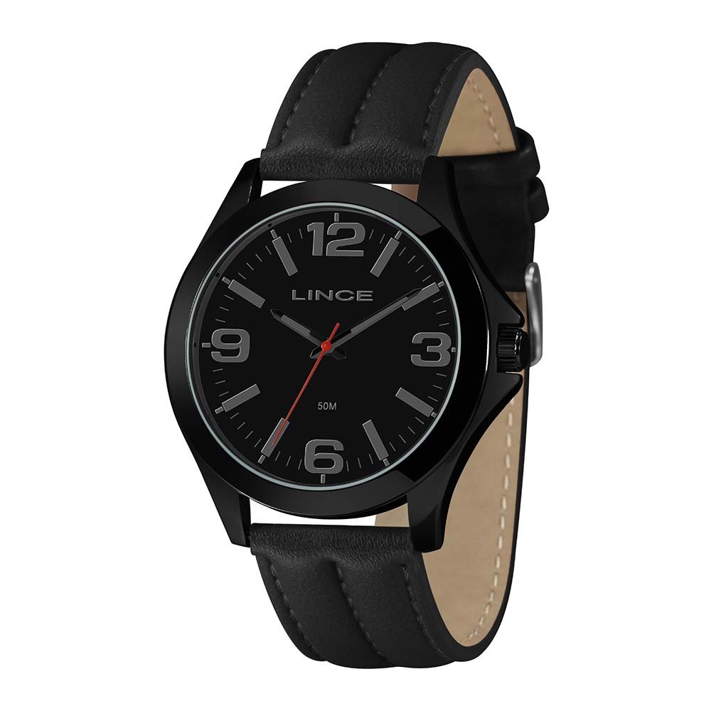 RELOGIO LINCE MRC4756L48 P2PX
