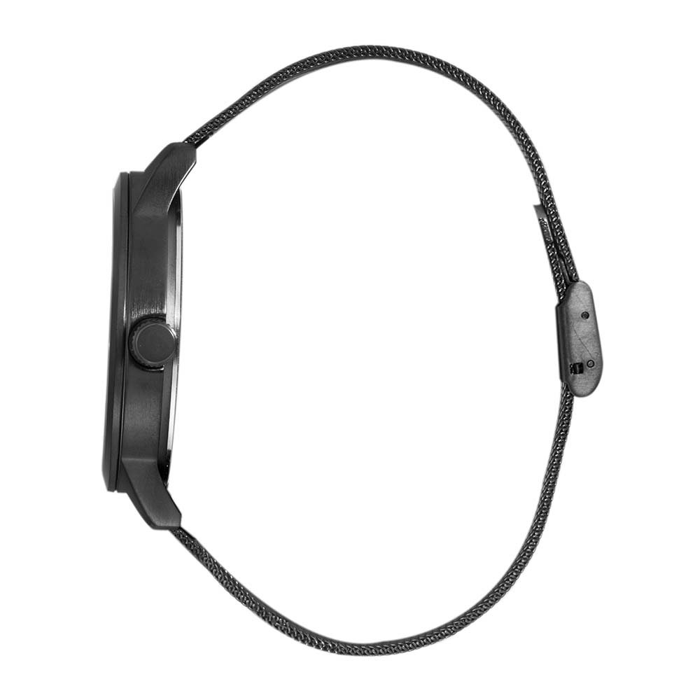 RELOGIO LINCE MRM4422L P1PX Preto 3