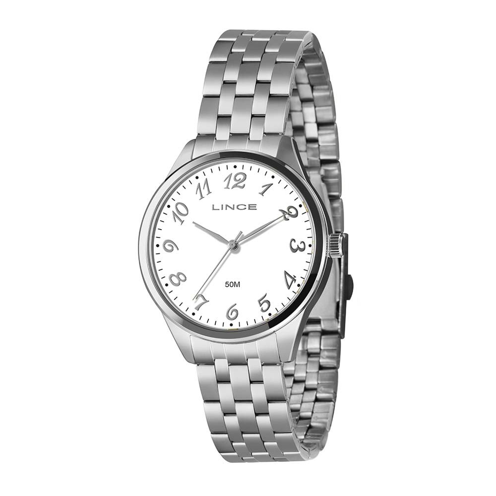 RELOGIO LINCE LRM4751L40 K03DB2SX