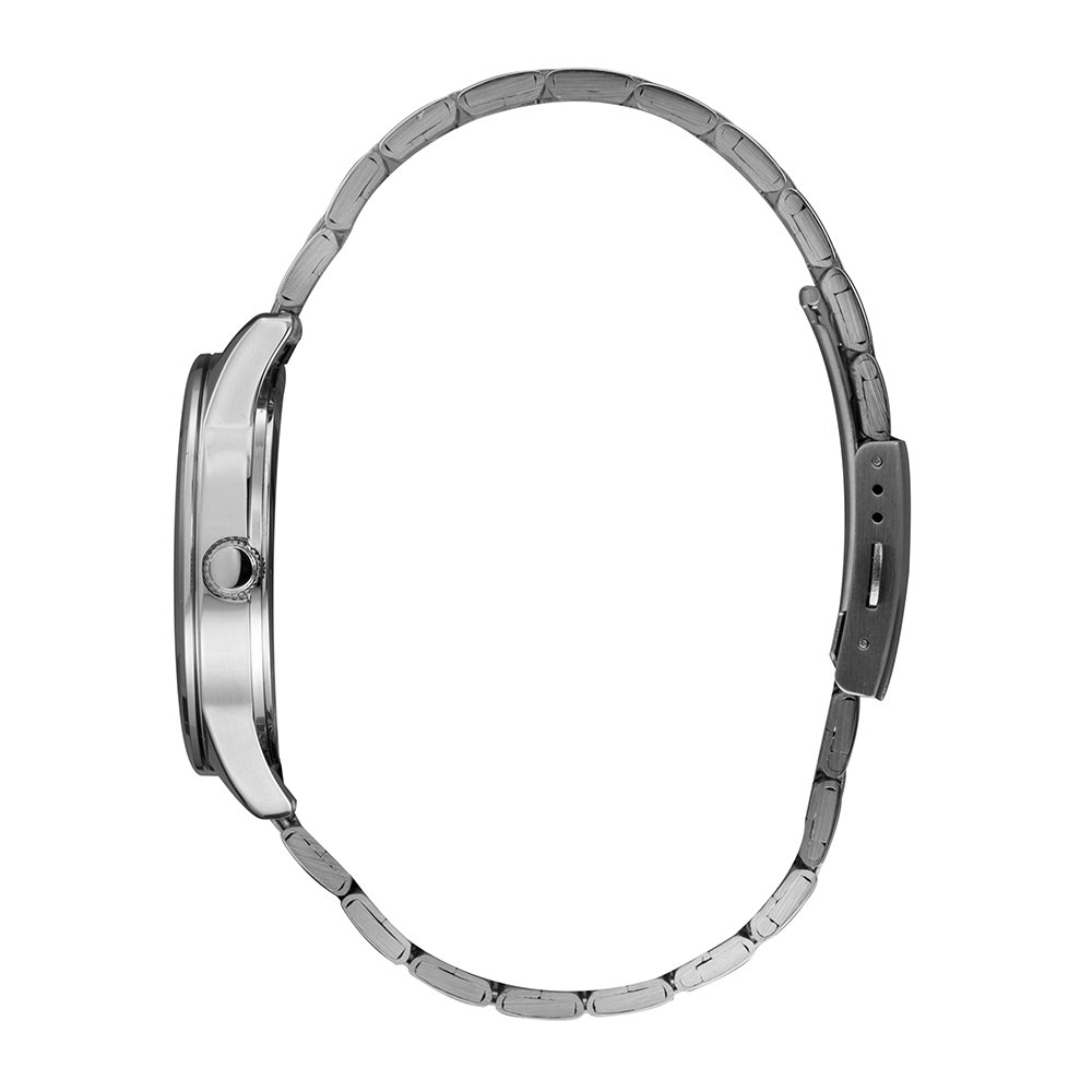 RELOGIO LINCE LRM4751L40 K03DB2SX Prata 2