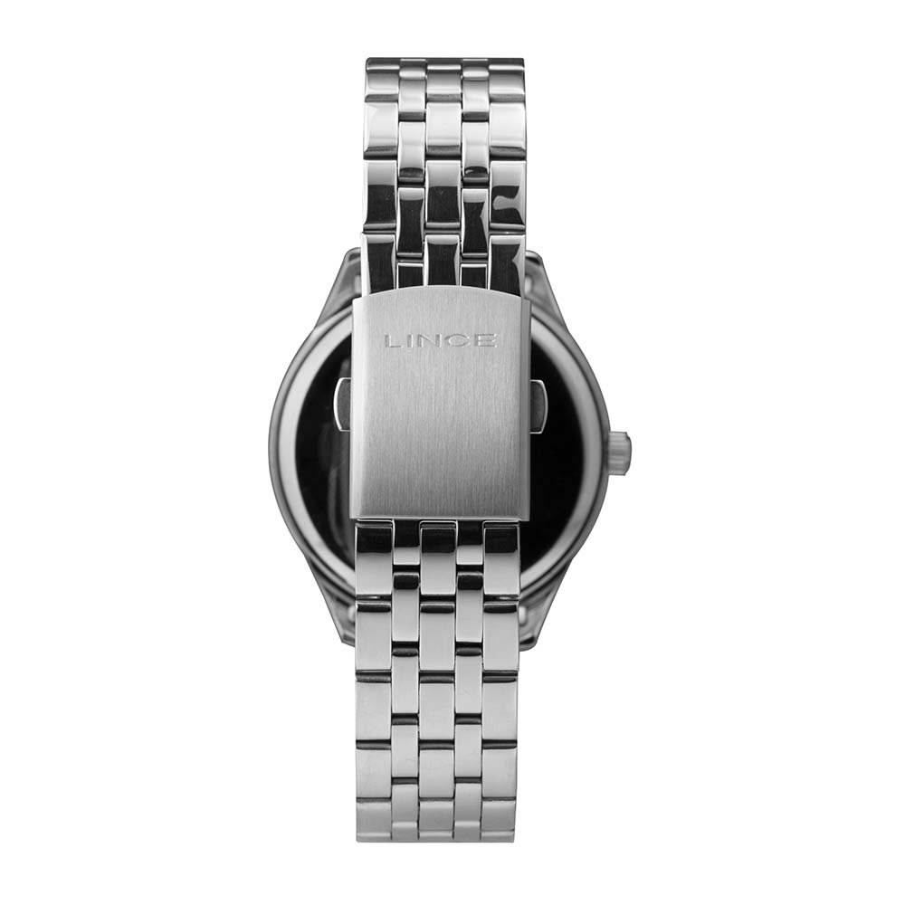 RELOGIO LINCE LRM4751L40 K03DB2SX Prata 3