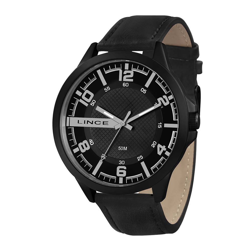 RELOGIO LINCE MRC4630L P2PX
