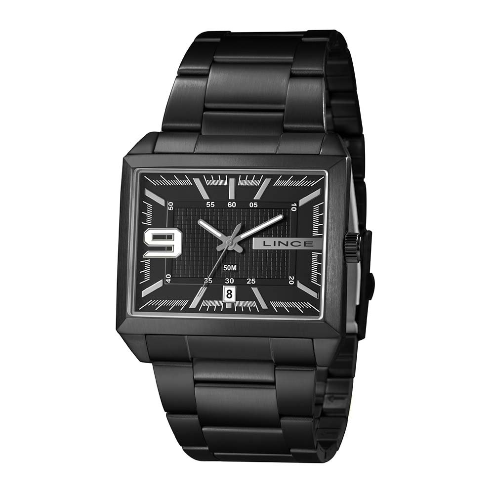 RELOGIO LINCE MQN4752L46 P2PX