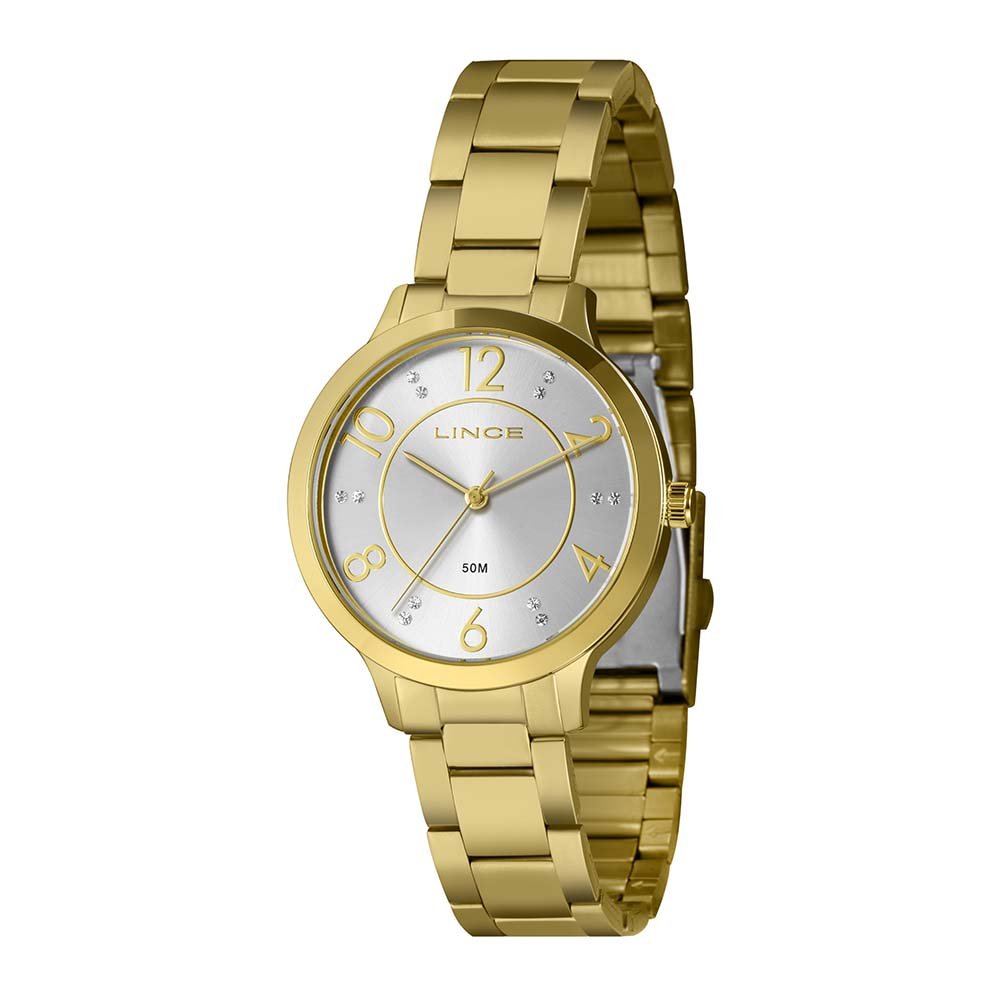 RELOGIO LINCE LRG4738L38 S2KX