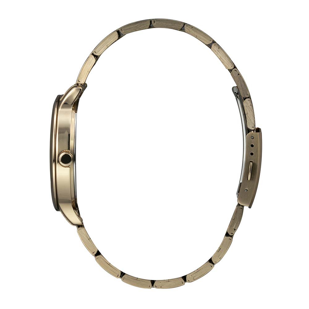 RELOGIO LINCE LRG4738L38 S2KX Dourado 2