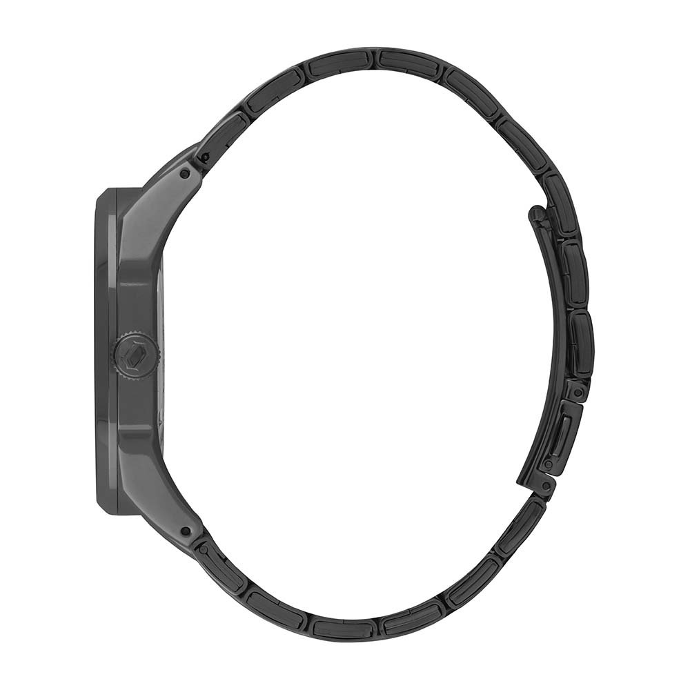 RELOGIO ORIENT MYSS1033 G2GX Preto 2