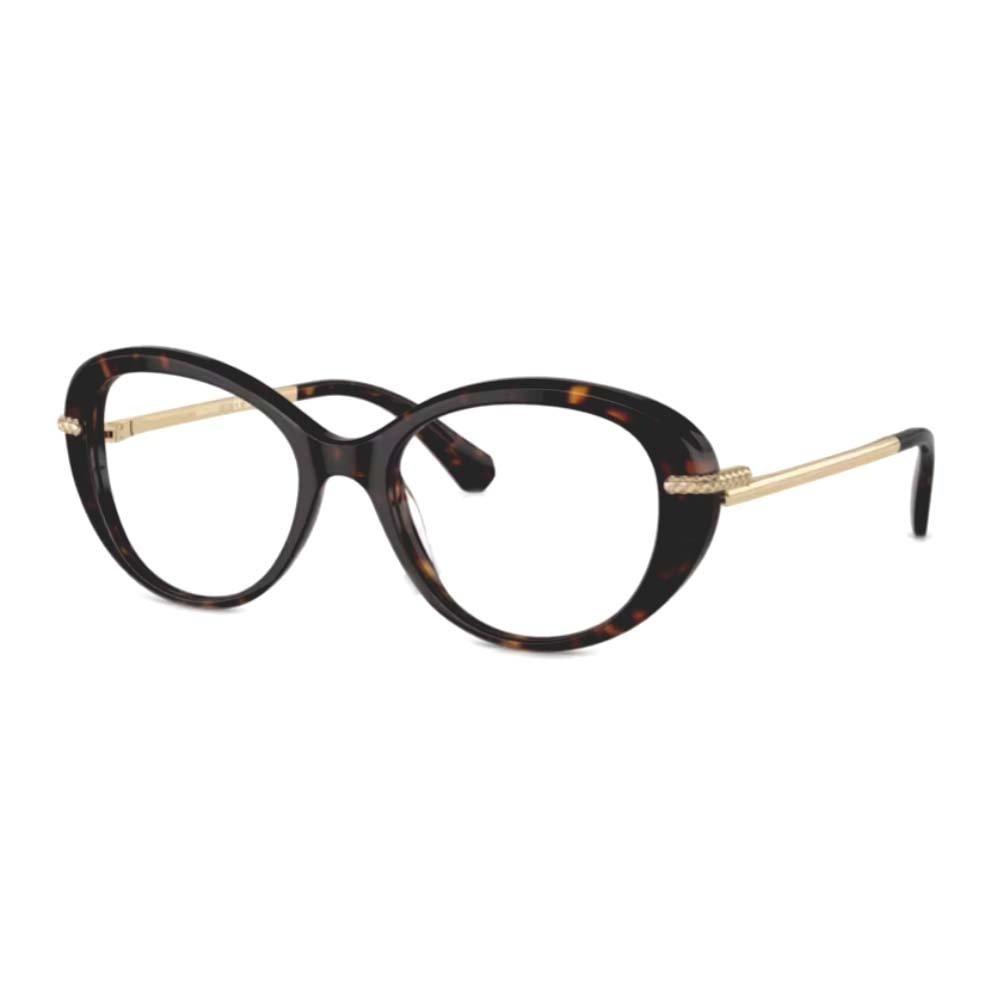 Armacao Swarovski Sk2001 1002 52