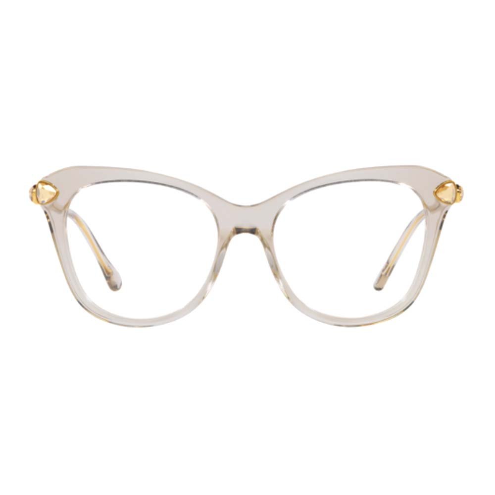 ARMACAO SWAROVSKI SK2012 3003 53 Bege 2