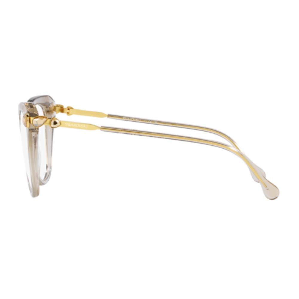 ARMACAO SWAROVSKI SK2012 3003 53 Bege 3