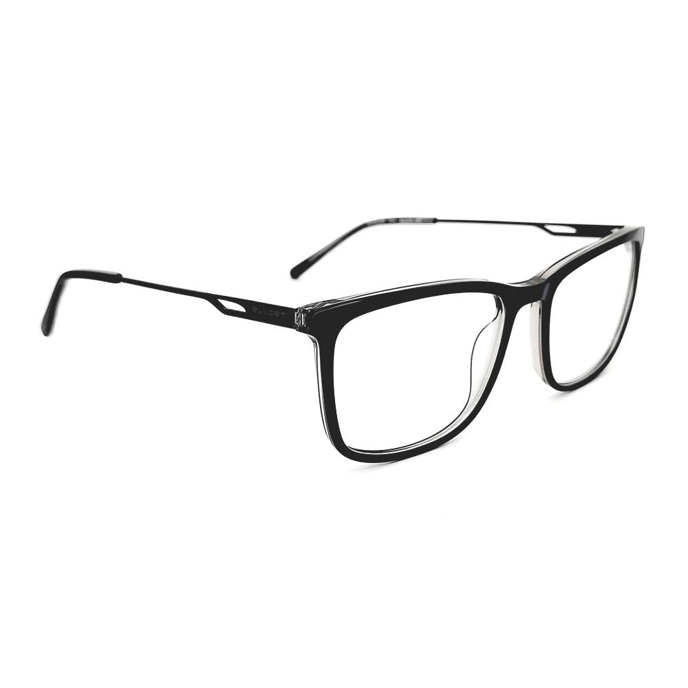 ARMACAO BULGET BG6422M A02