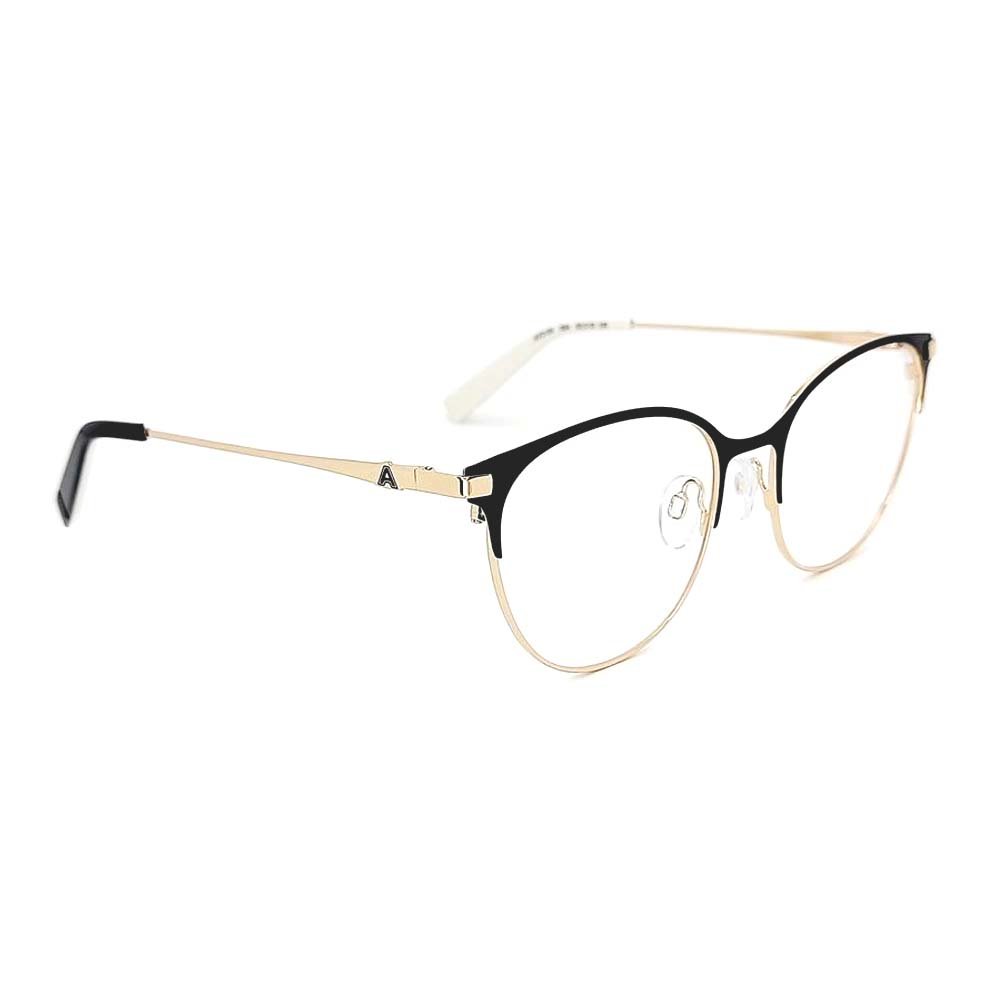 ARMACAO ATITUDE AT2125 09A