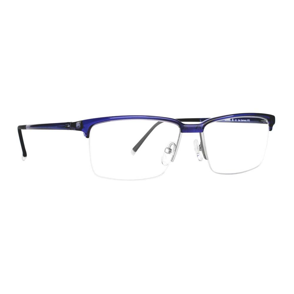 Armacao Stepper Ss-1010352054