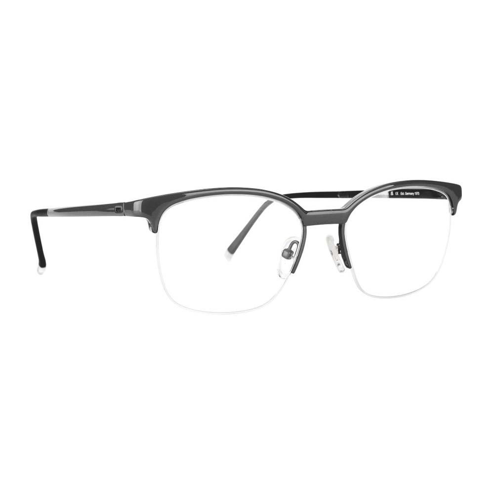 Armacao Stepper Ss-1010422050