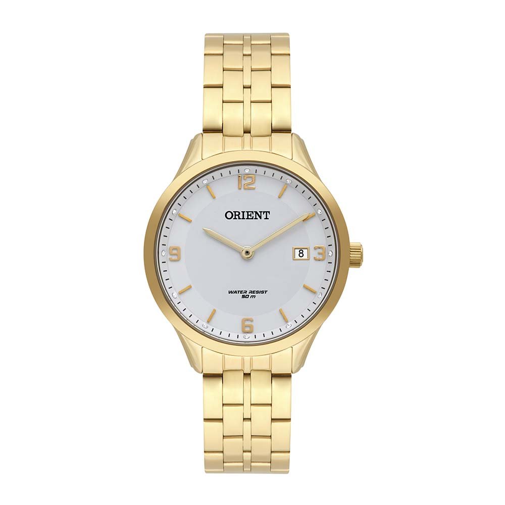 RELOGIO ORIENT FGSS1169 B2KX