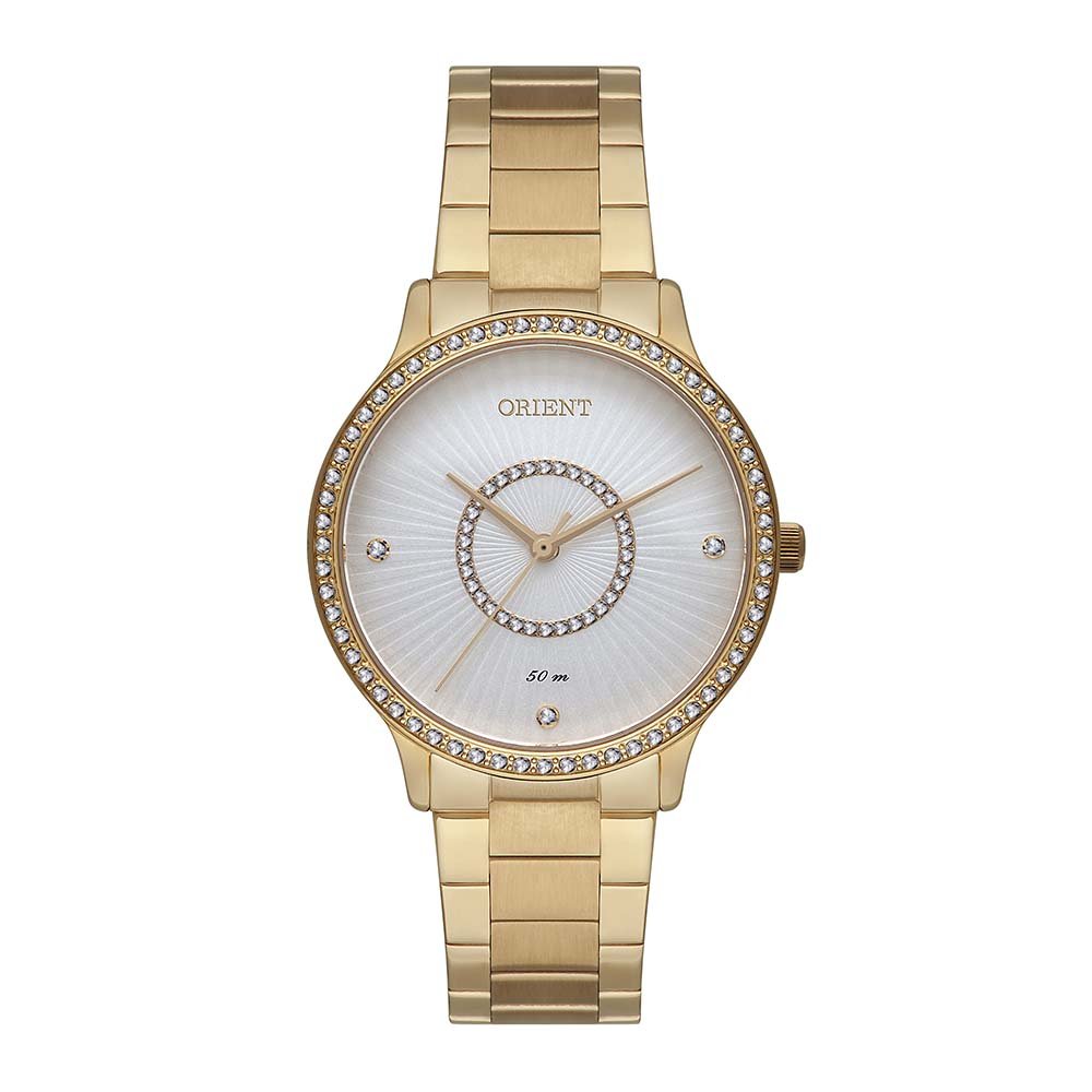 RELOGIO ORIENT FGSS0194 S1KX