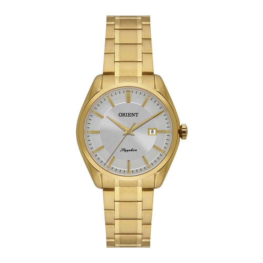 RELOGIO ORIENT FGSS1245 S1KX