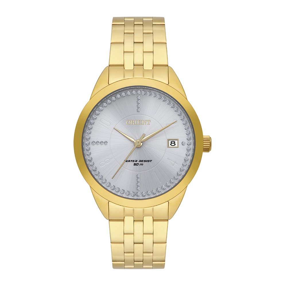 RELOGIO ORIENT FGSS1252 S2KX