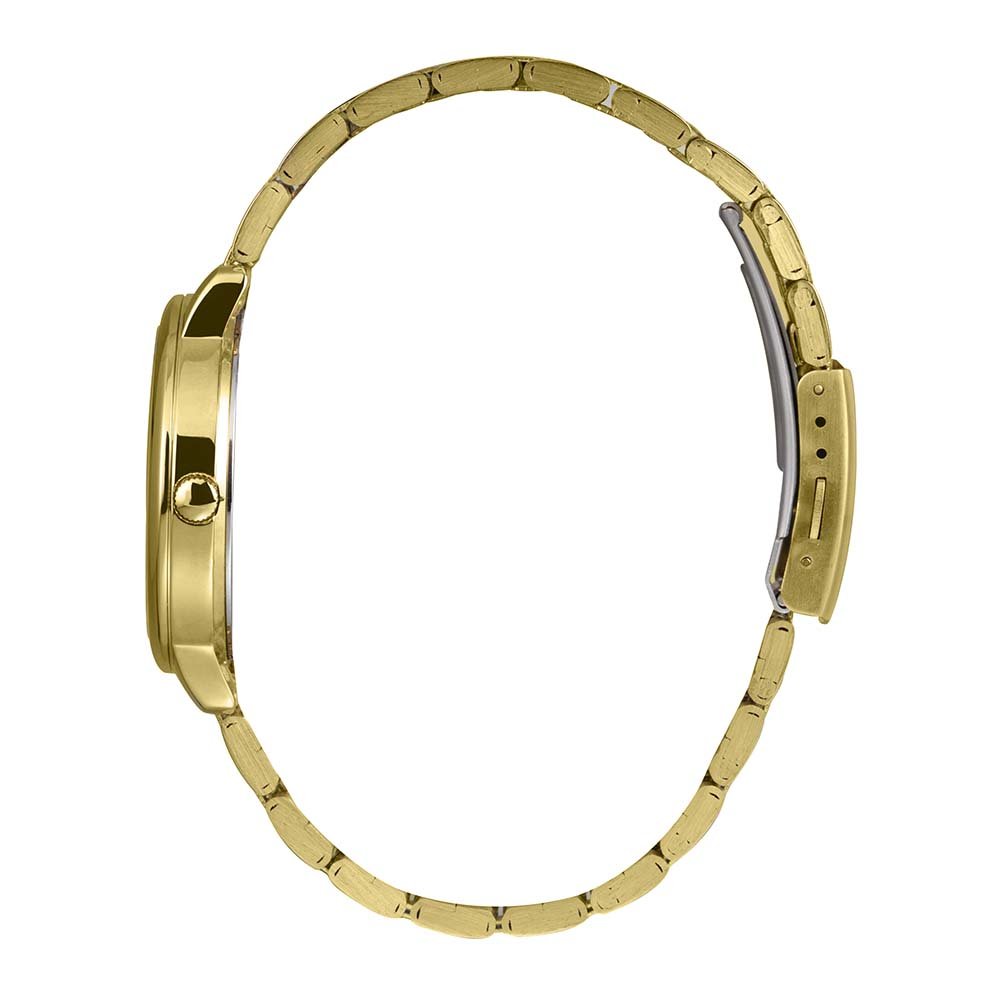 Relogio Lince Lrgh194L36 B2Kx Dourado 2