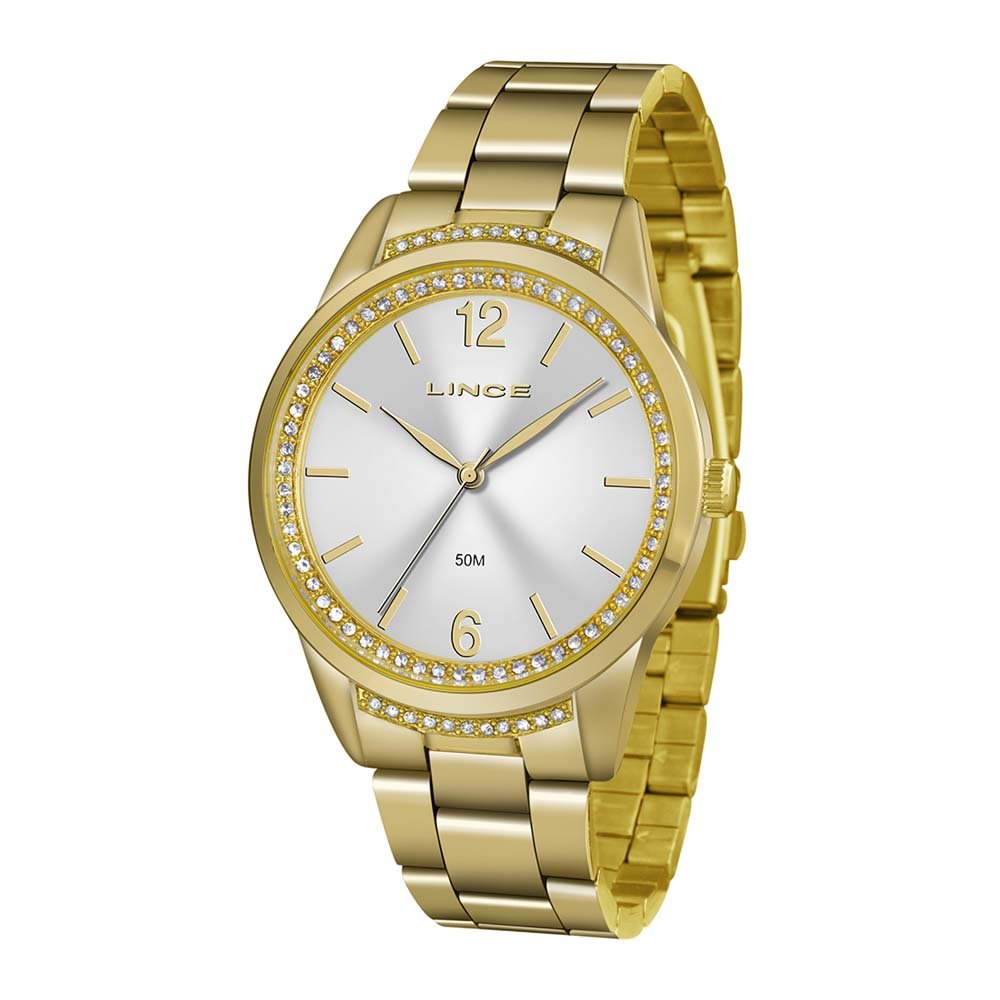 RELOGIO LINCE LRGJ075L S2KX