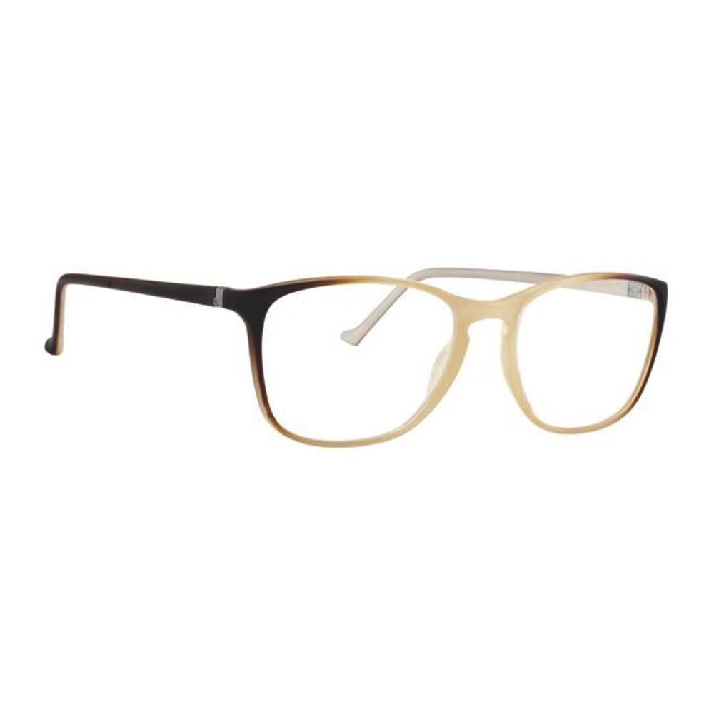 Armacao Stepper Ss-1008573155