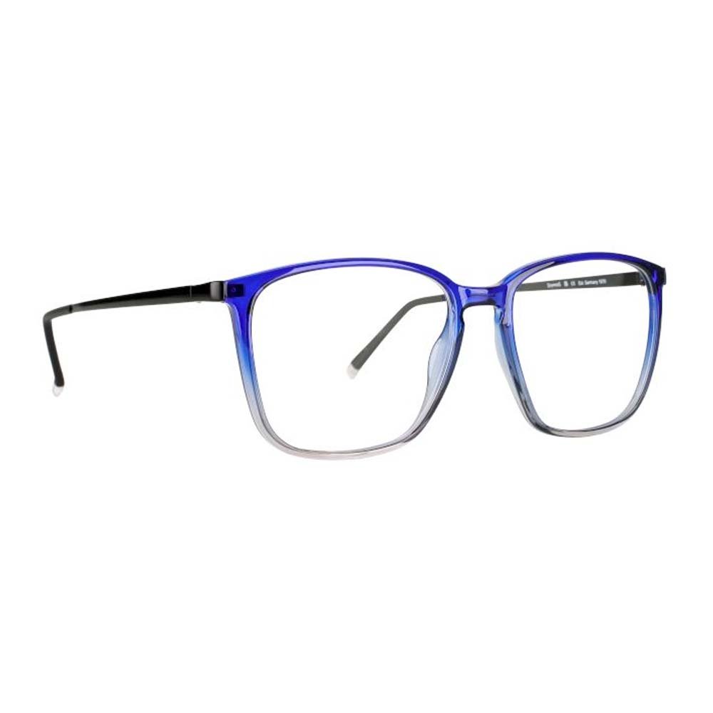 Armacao Stepper Ss-1011459055