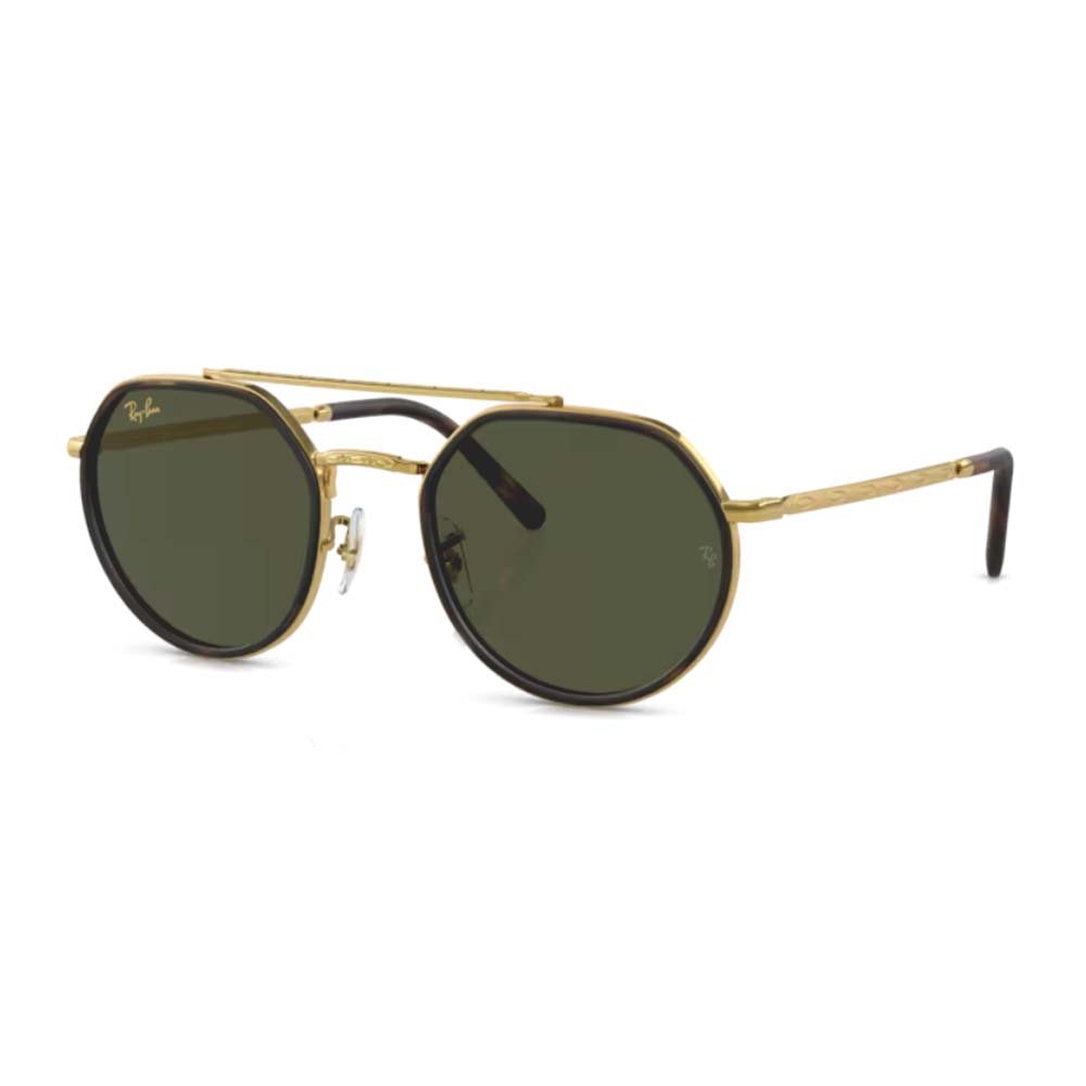 OCULOS SOLAR RAY-BAN RB3765 91963153