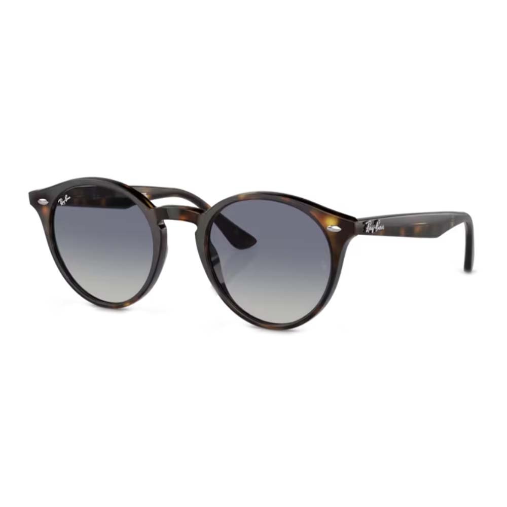 OCULOS SOLAR RAY-BAN RB2180 710/4L51