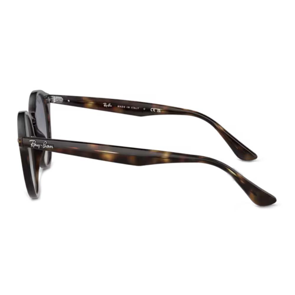 OCULOS SOLAR RAY-BAN RB2180 710/4L51 Multicores 3