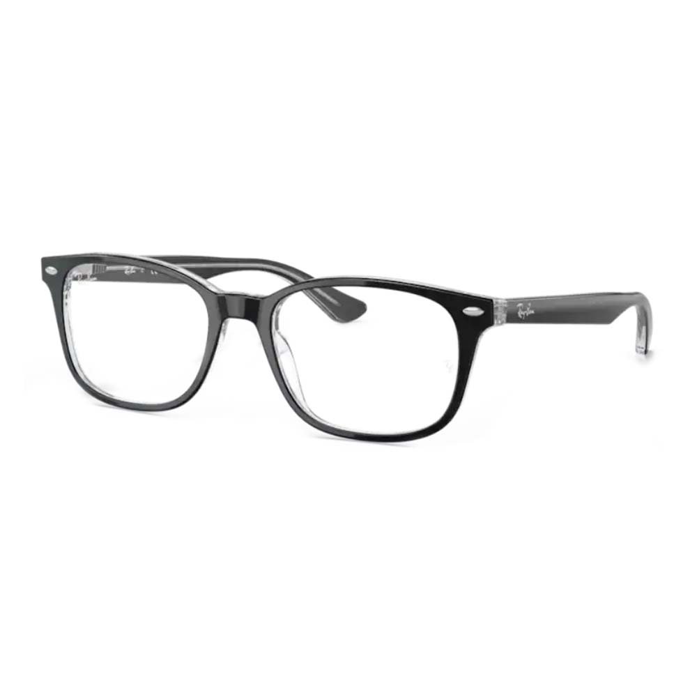 Armacao Ray-Ban Rx5375 2034 53