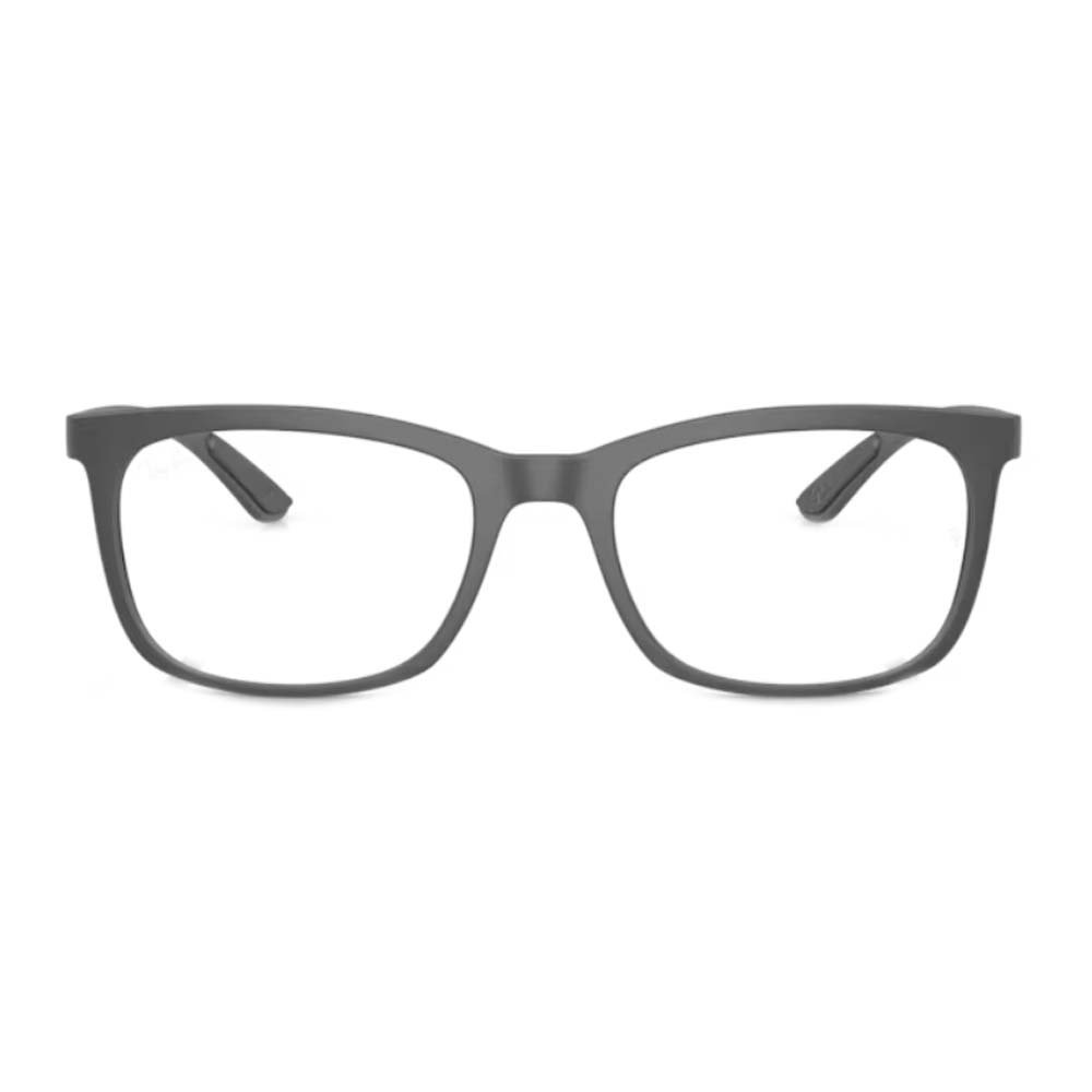 Armacao Ray-Ban Rx7230 5204 54 Cinza 2