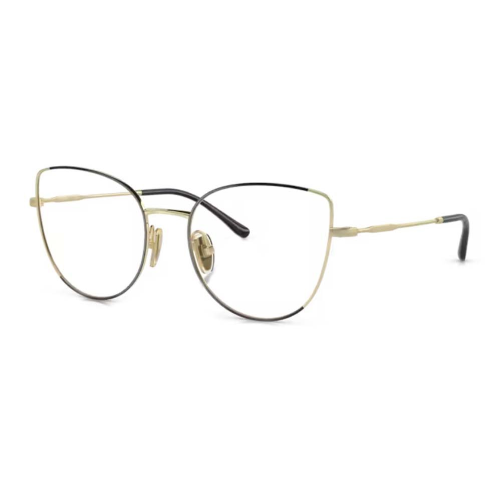 Armacao Vogue Vo4298T 5195 53