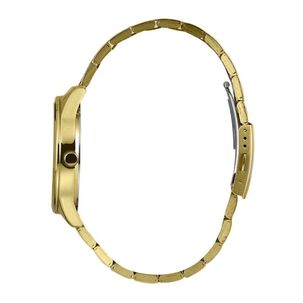 RELOGIO LINCE LRG4787L40 B2KX Dourado 2