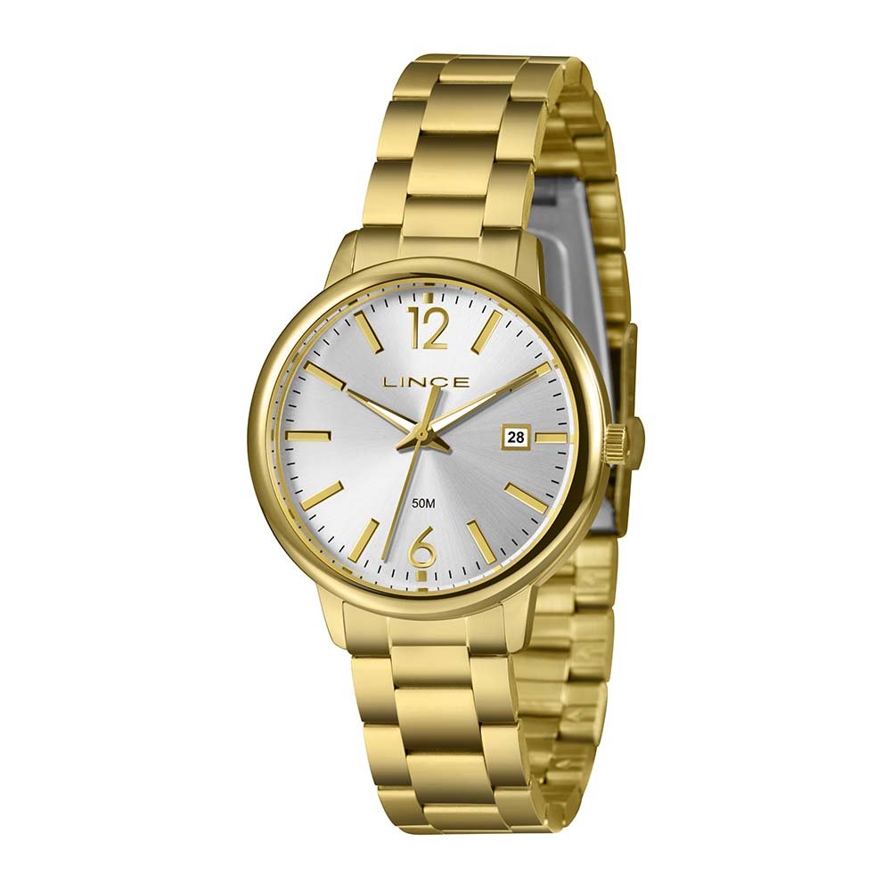 RELOGIO LINCE LRGH193L36 S2KX