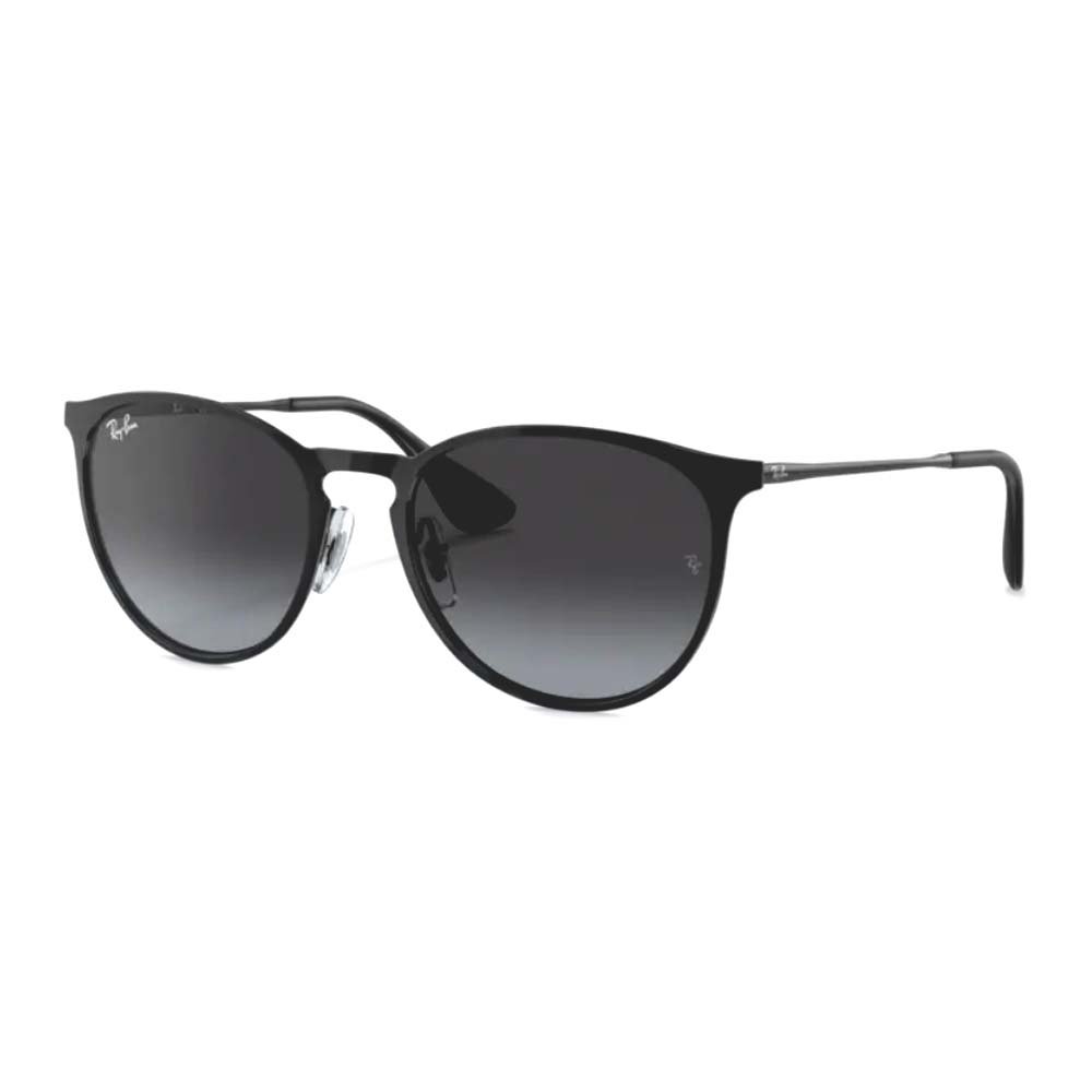 OCULOS SOLAR RAY-BAN RB3539 002/8G54