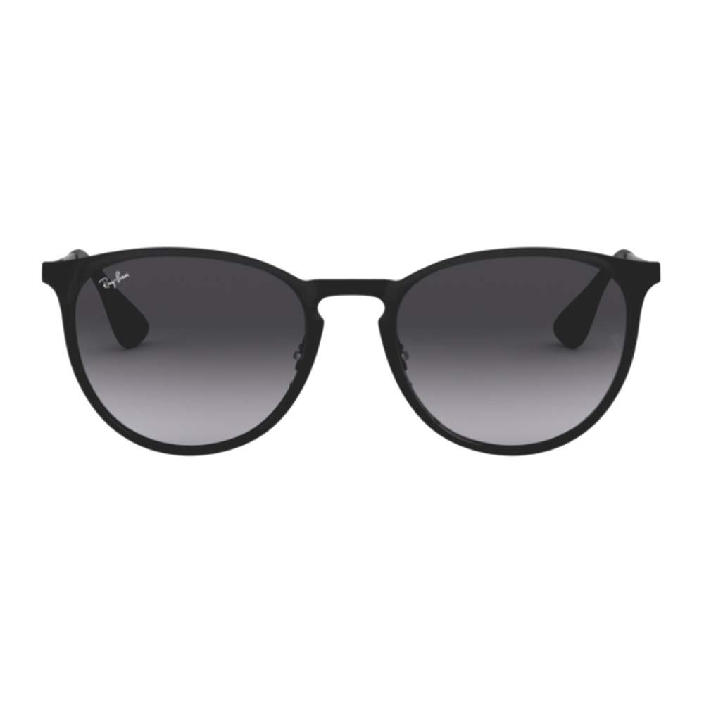 OCULOS SOLAR RAY-BAN RB3539 002/8G54 Preto 2