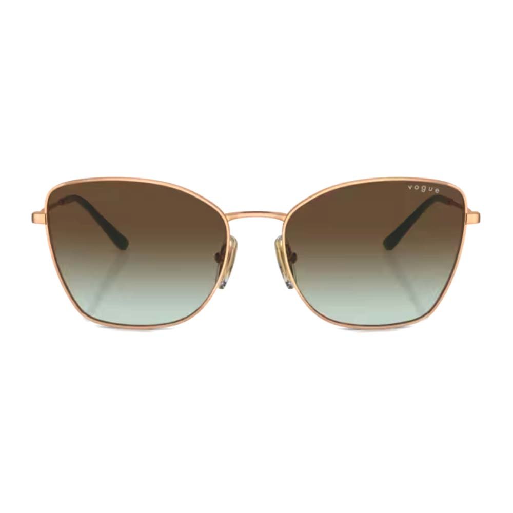 OCULOS SOLAR VOGUE VO4279S 5152E858 Rosa 2