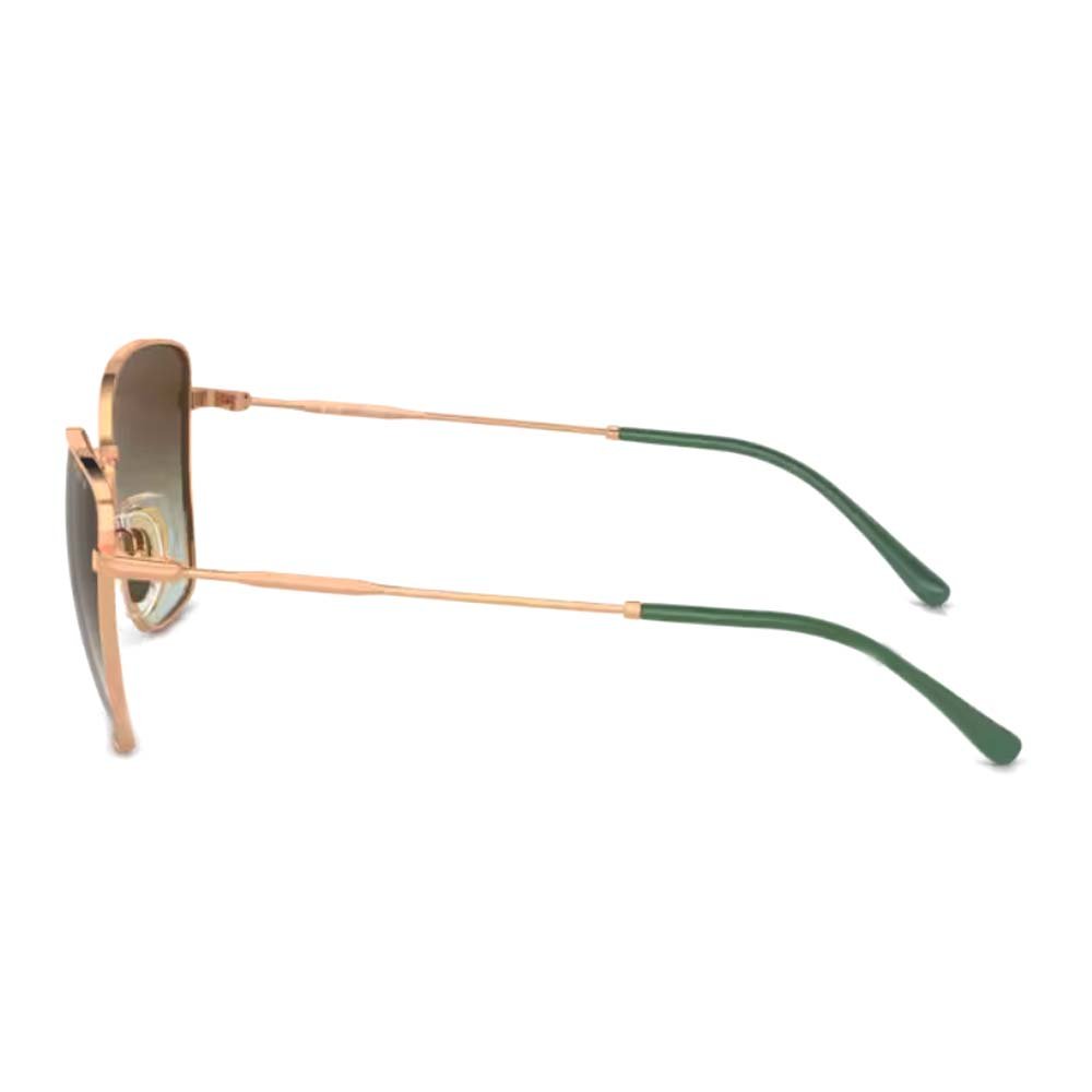 OCULOS SOLAR VOGUE VO4279S 5152E858 Rosa 3