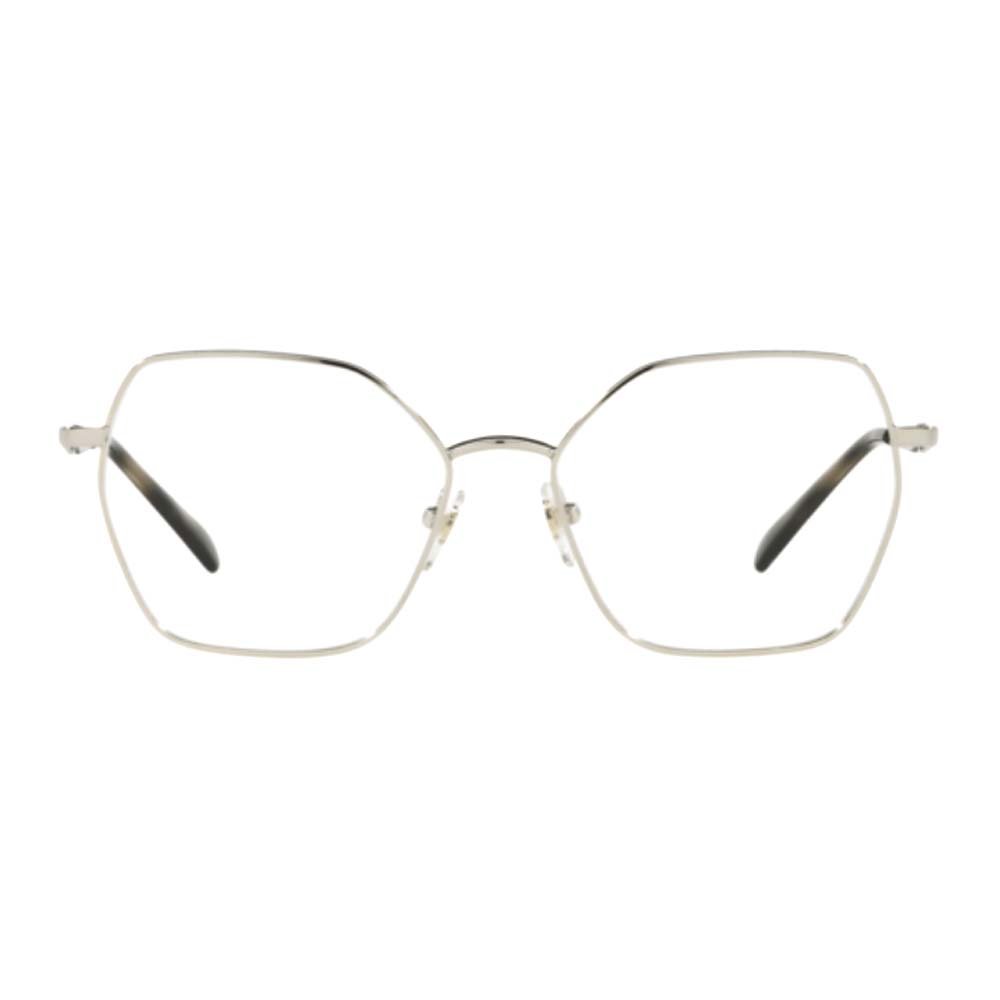 ARMACAO VOGUE VO4196 848 53 Dourado 2