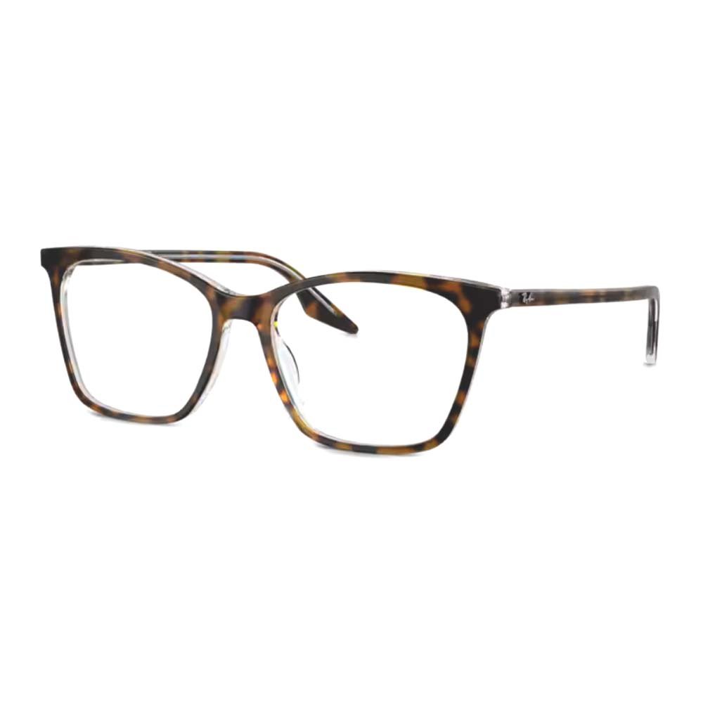 Armacao Ray-Ban Rx5422 5082 54