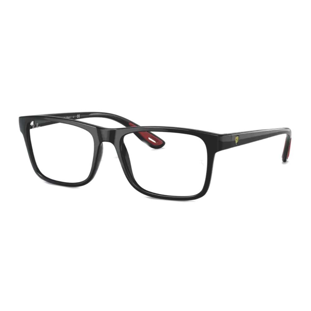 ARMACAO RAY-BAN RX7205M F601 54