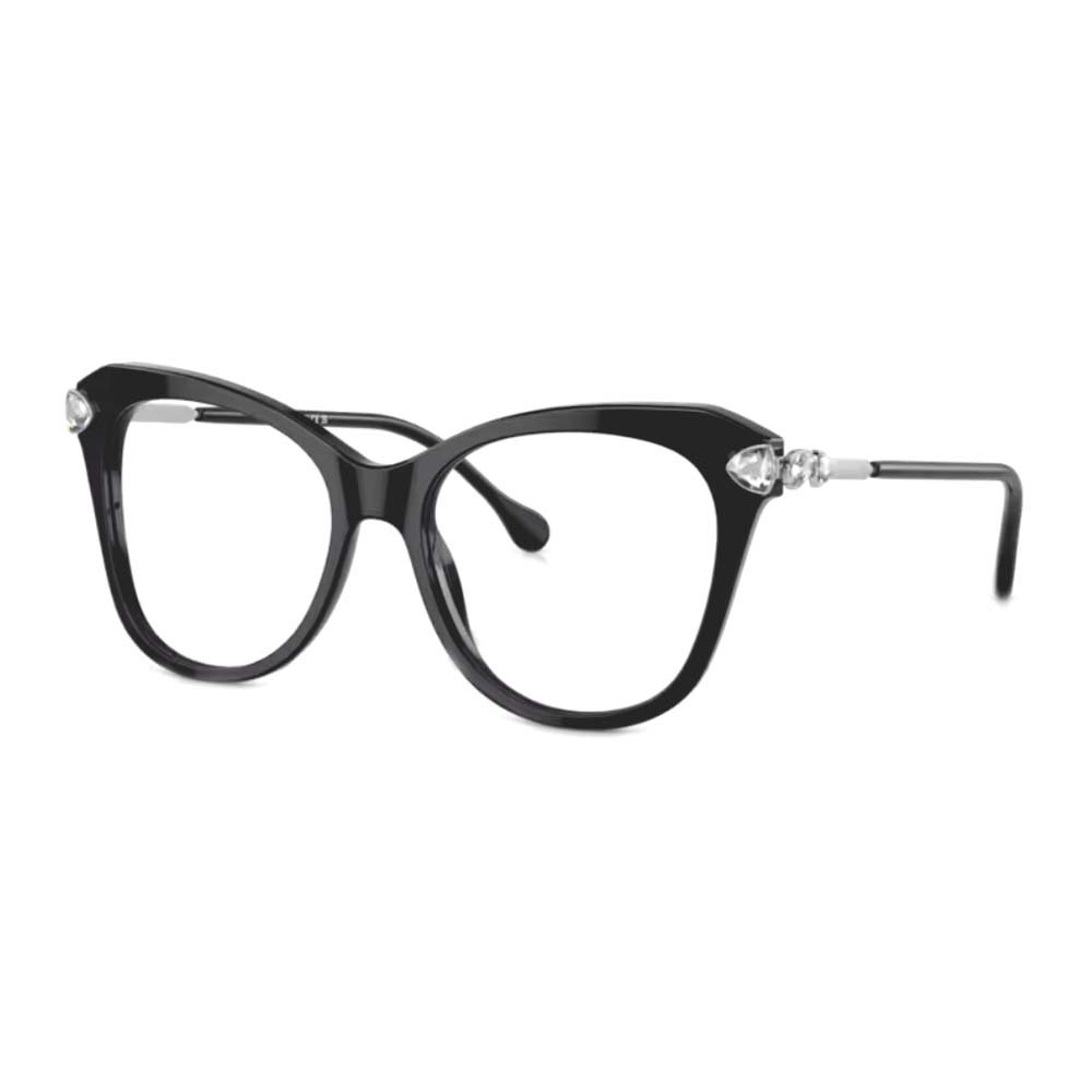 Armacao Swarovski Sk2012 1038 53