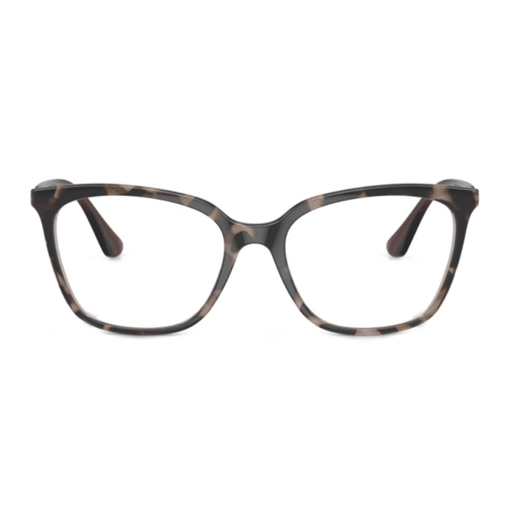 ARMACAO VOGUE VO5539L 3079 53 Marrom 2