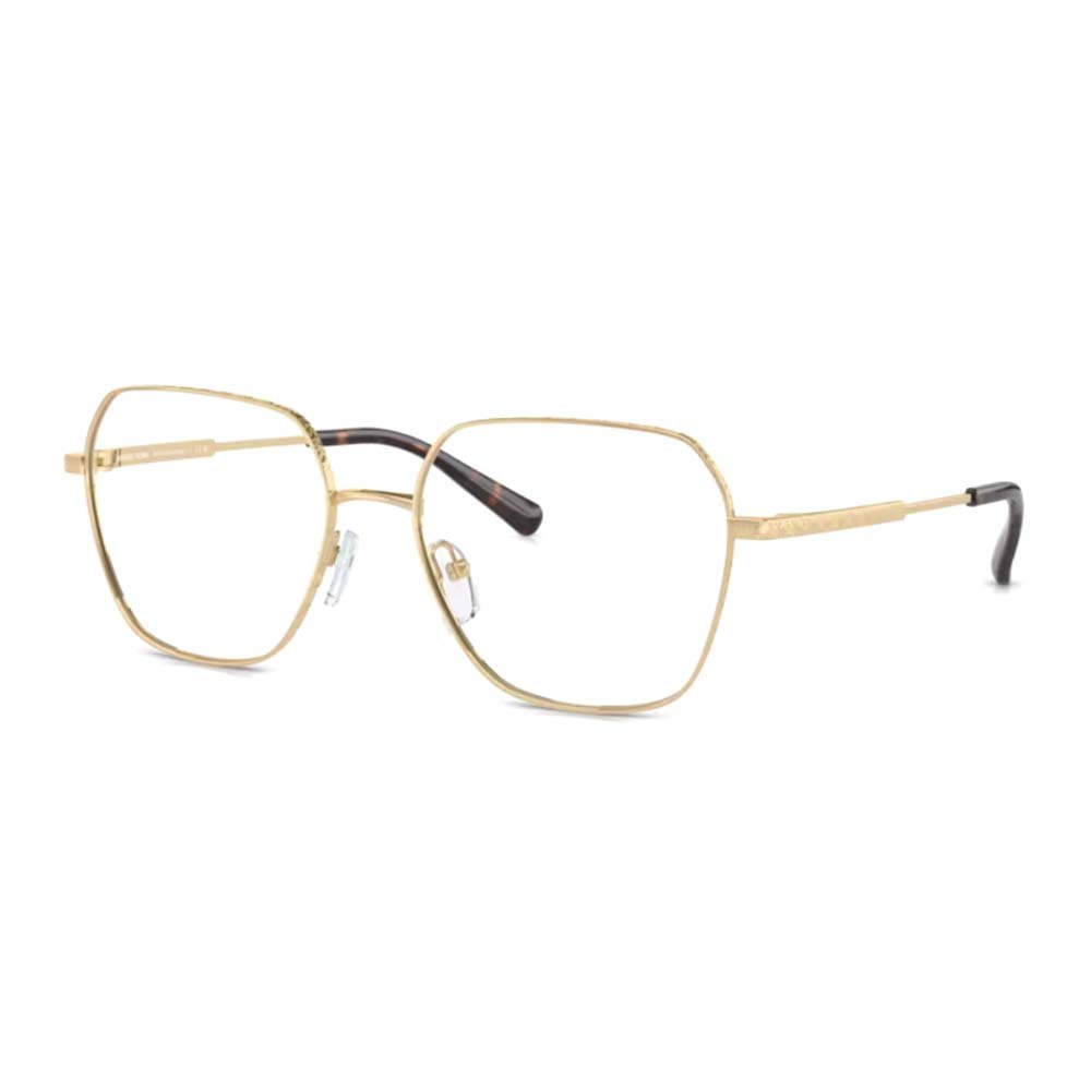 Armacao Michael Kors Mk3071 1014 56