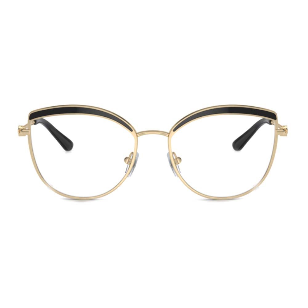 ARMACAO MICHAEL KORS MK3072 1014 54 Dourado 2