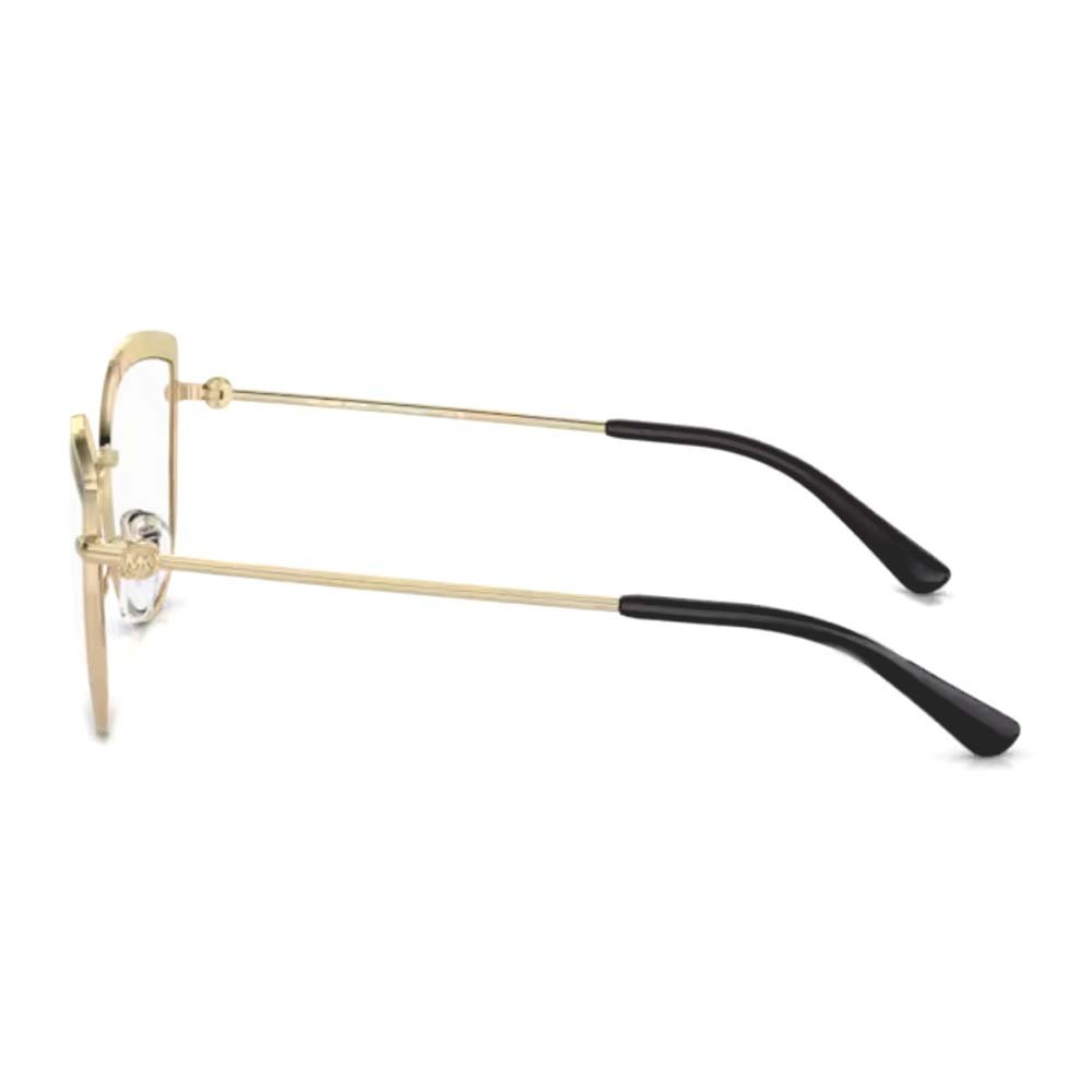 ARMACAO MICHAEL KORS MK3072 1014 54 Dourado 3