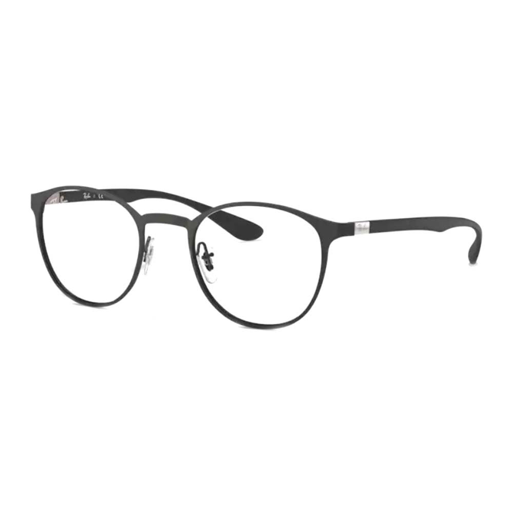 Armacao Ray-Ban Rx6355 2503 50