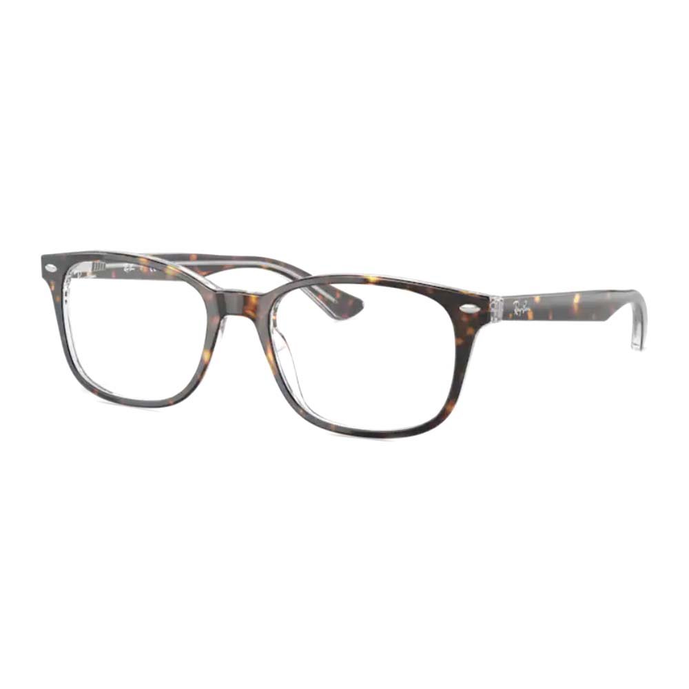 Armacao Ray-Ban Rx5375 5082 53