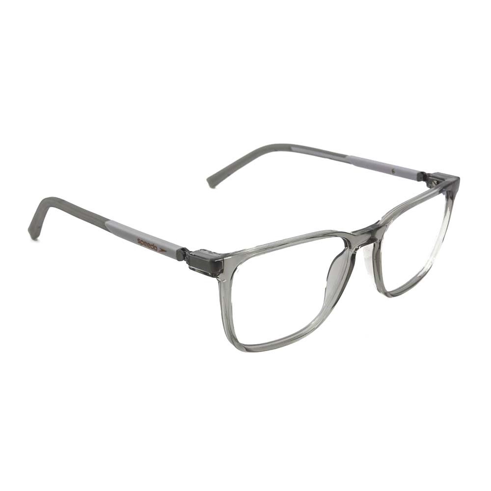 Armacao Speedo Sp4083 H01